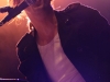 colours2010-david-1 (32)